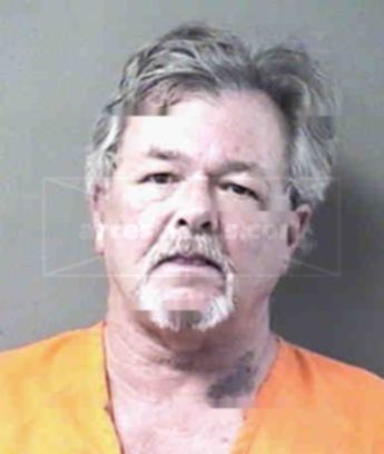 Daniel William Elkins