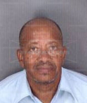 Philip Louis Williams