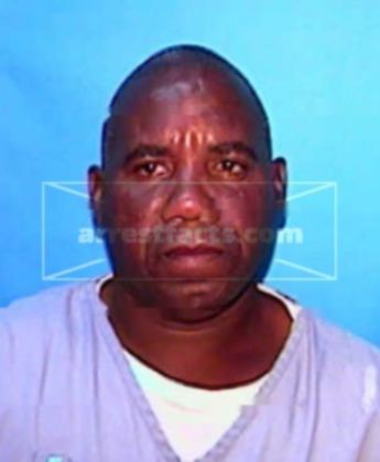 Willie Munford
