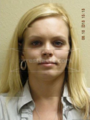 Rachel L Behling