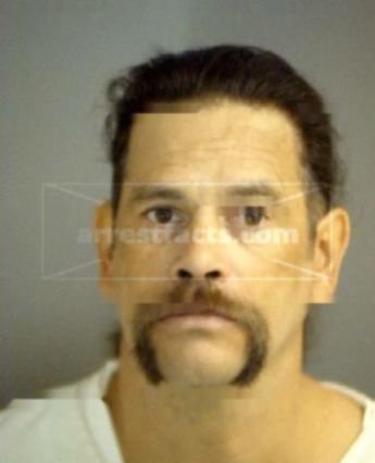 Egan Dennis Lee