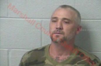 Raymond Paul Burns