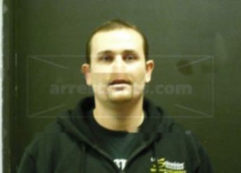 Michael Joseph Kalina