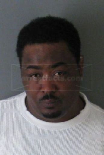 Gene Arthur Adams Grier