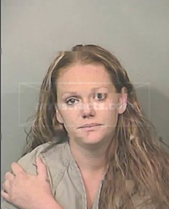 Christina Jennae Price