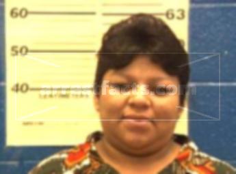 Maria L. Lopez Falcon