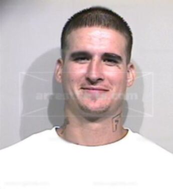 Shannon Edwin Johnson
