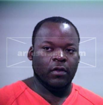 Arthur Lee Taylor