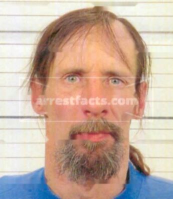 Randy G Laird