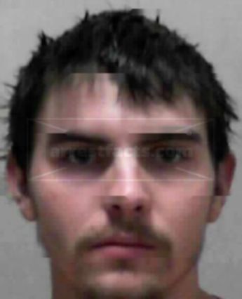 Brian Scott Stotler