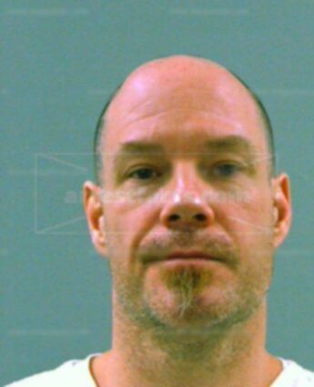 Anthony Calvin Bemis