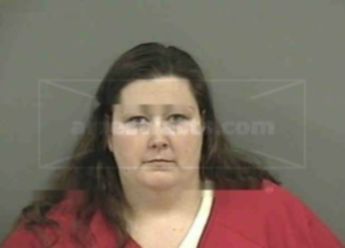 Melcena Hickman
