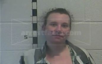 Lesley Ann Aldridge