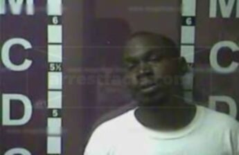 Vincent Edward Bennett