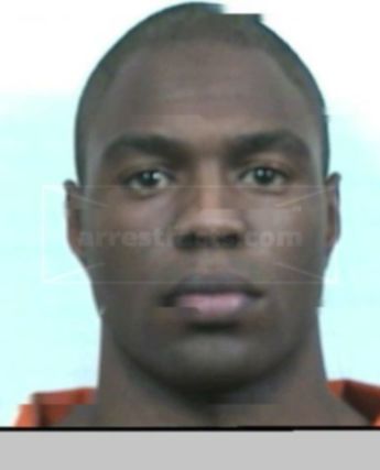 Tybream D Rogers