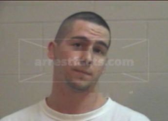 Phillip Moore
