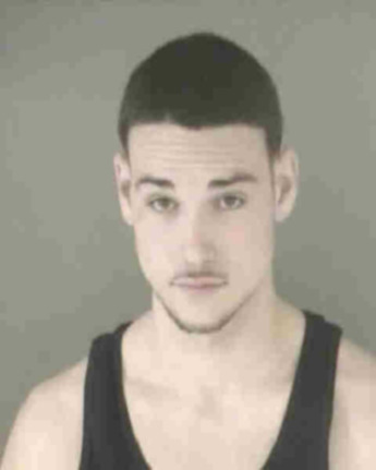 Nicholas W Gorham