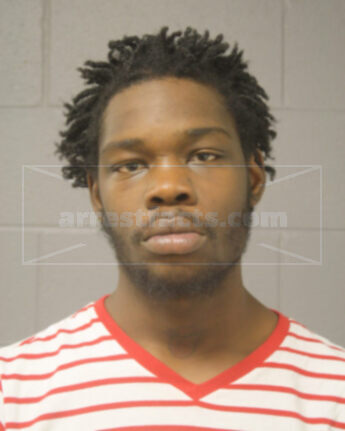 Nireu Crosby
