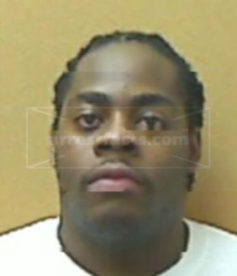 Devon J Gooding