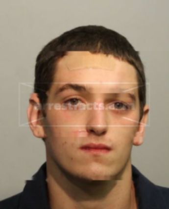 Kyle Scott Graham