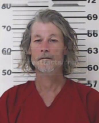 Michael Herman Duff