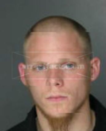 Phillip Wesley Spearing