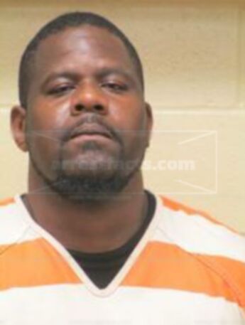Randy Douglas Kelly