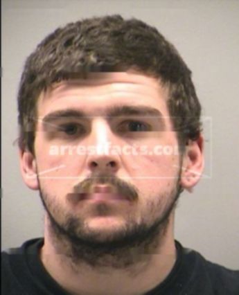 Jason C Maye