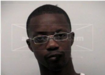 Terrance Moses