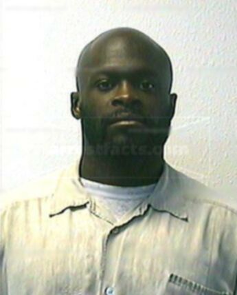 Terry L Pendleton