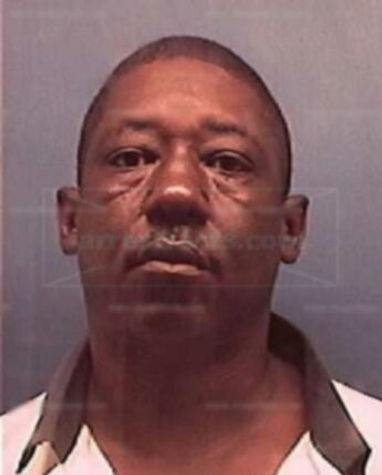 Kenneth Steve Anderson