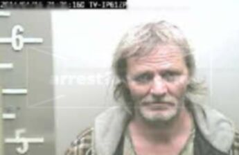 Timothy Michael Clemons