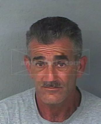 Rocco Orlando