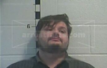 Zachary Jeremiah Howell