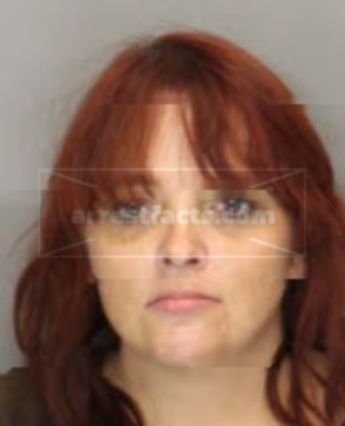 Teresa Ann Bishop