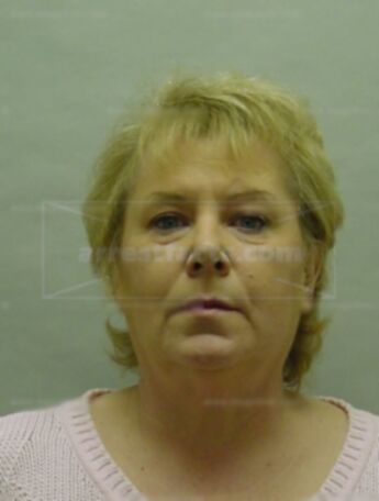 Kathy M Carlisle