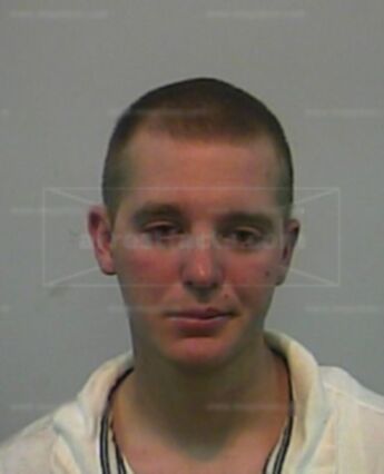 Nathan Kyle Curlin