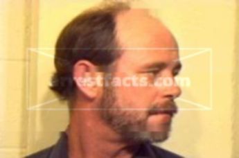 Michael Anthony Wiley