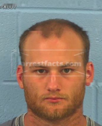 Daniel Brett Otwell