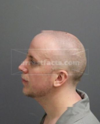Ryan Woehler