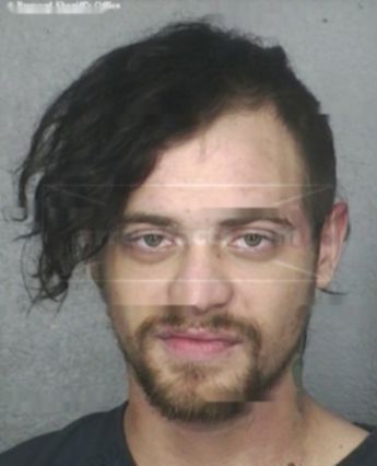 Julian Otero