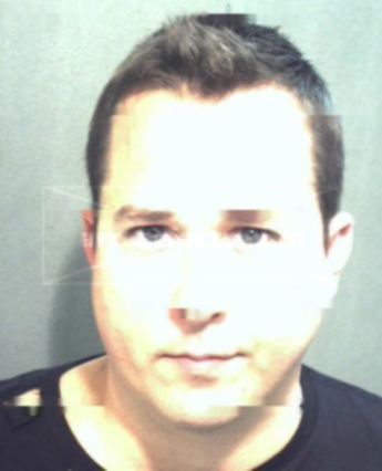 Matthew Philip Watson