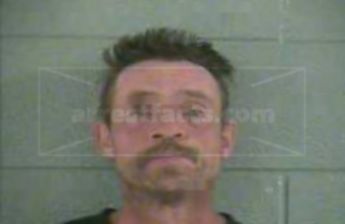 Timothy Virgil Slayton