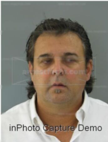 Randy Allen Saltzberg