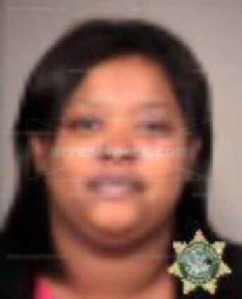 Lashe Rochelle Minor