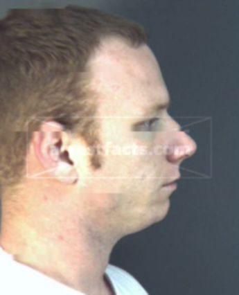 Ryan Robert Wood