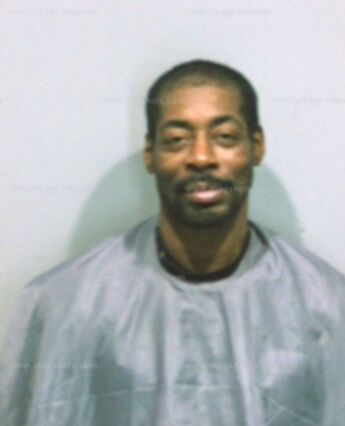 William Bradford Harris