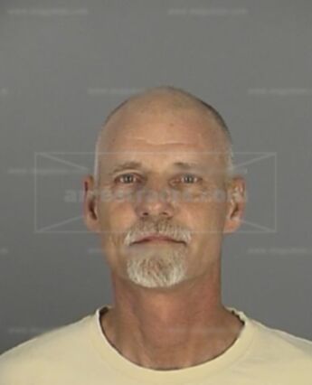 Christopher Max Dunbar