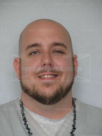 Justin M Culwell