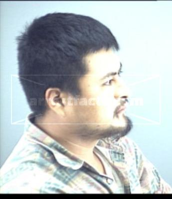 Tomas Sanchez